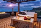 Miepollpergolas-2.jpg; ?>