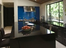 Kwikfynd Skylight Replacements
miepoll